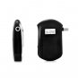 Portable Breathalyzer - Digital Breath Alcohol Tester Detector
