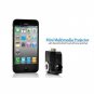 iPad iPhone Mini Projector - Portable Multimedia Micro LED Projector