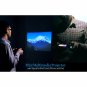 iPad iPhone Mini Projector - Portable Multimedia Micro LED Projector