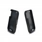 1500mAh iPhone 4 4s External Battery Case with Speaker Amplifier
