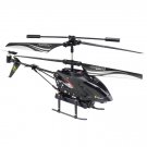 WL Toys S215 iPhone Control RC Helicopter - Video Camera iHelicopter