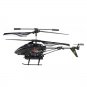 WL Toys S215 iPhone Control RC Helicopter - Video Camera iHelicopter