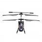 WL Toys S215 iPhone Control RC Helicopter - Video Camera iHelicopter