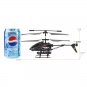 WL Toys S215 iPhone Control RC Helicopter - Video Camera iHelicopter