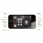 WL Toys S215 iPhone Control RC Helicopter - Video Camera iHelicopter