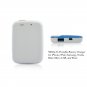 5000mAh iPad iPhone Mobile Power - Portable External Battery Charger