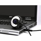 USB Digital Eyepiece for Telescope - View and Record via Computer