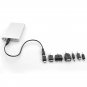 4000mAh Mobile Power - Folding Solar Panels Battery Charger
