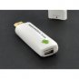 4GB Android 4.0 Media Player - USB WiFi & TV Cloud Stick