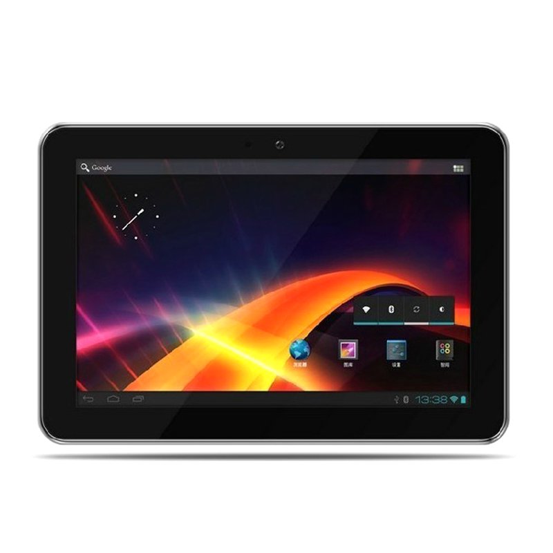 Планшета 30. Планшет Smart devices SMARTQ t7. Планшет Smart devices SMARTQ v7 Android. Планшет т30. Android 4.1 планшет.