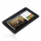 Onda V711 Dual Core Edition Android 4.0 Tablet PC - IPS 7 inch Pad - 8gb