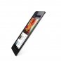 Onda V711 Dual Core Edition Android 4.0 Tablet PC - IPS 7 inch Pad - 8gb