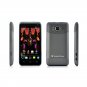 WCDMA + GSM Dual SIM HDMI Cell Phone - Capacitive 4.3" Android 4.0 Smartphone