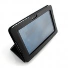 Special leather case for Ainol NOVO 7 Fire / Flame / Burning Tablet PC