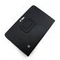 Special leather case for Ainol NOVO 7 Fire / Flame / Burning Tablet PC