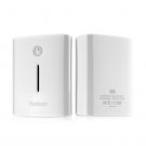 Yoobao YB-626 Q-Master 5200mAh Power Bank w/ LED Light