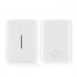 Yoobao YB-626 Q-Master 5200mAh Power Bank w/ LED Light
