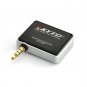 KYTO HR-2920 Exercise Heart Rate Monitor for iPhone 4S / 5 and Android Moblies