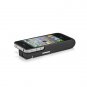 Micro Projector For iPhone 4 / 4S with 2100mAh External Power Bank