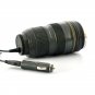 USB & Car Powred Cup Warmer - Camera Lens Design