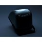 Solar & Dynamo Powered Outdoor Light w/ Motion Detection