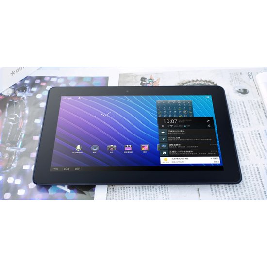 Ainol Novo 10 Hero 2 Quad