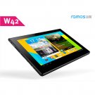 Ramos W42 Android 4.0 Tablet PC - IPS 9.4" Pad - Samsung Exynos Quad Core CPU