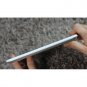 Ramos W30HD Android 4.0 Tablet PC - Quad Core CPU IPS 10.1" Pad - 32GB