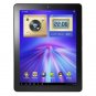 Onda V972 Allwinner A31 Quad Core Pad - Retina IPS 9.7" Android 4.1 Tablet PC - Black