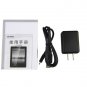Onda V972 Allwinner A31 Quad Core Pad - Retina IPS 9.7" Android 4.1 Tablet PC - Black
