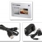 Ainol Novo10 Eternal IPS 10.1" 1280*800 Pad - ATM7029 Quad Core Android 4.2 Tablet PC - White