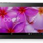 Ainol Novo10 Eternal IPS 10.1" 1280*800 Pad - ATM7029 Quad Core Android 4.2 Tablet PC - Black