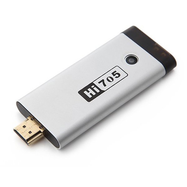 Android mini 2. Dual core mini pc tv dongle. quad core tv dongle. mini pc tv dongle прошивка 4pda.