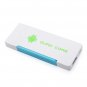 Hi719 RK3188 Quad Core Mini PC - Bluetooth Android 4.2 HDMI TV Dongle with WiFi Antenna - White