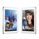 FNF iFive 2 Retina Tablet PC - 9.7 inch Android4.1 Dual Core
