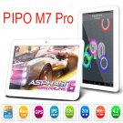 Pipo M7Pro Tablet PC - 8.9 Inch Android 4.2  RK3188 Quad Core