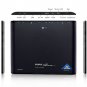 PIPO M5 3G Tablet PC - 8 Inch Android 4.1 RK3066 Dual Core