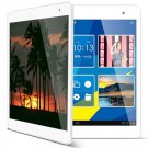 Vido Mini One  Tablet PC - 7.9 Inch Android 4.1 RK3188 Quad Core