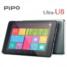 PiPo U8 Tablet PC - 7.85 Inch Android 4.2 Pad RK3188  Quad Core