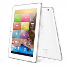 FNF iFive 2S Tablet PC - 9.7 Inch Android 4.1 Pad  RK3188 Quad Core