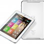 FNF Ifive Mini 2 Tablet PC  - 7 Inch  Android 4.1 Pad  RK3066 Dual Core