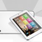 FNF Ifive Mini 2 Tablet PC  - 7 Inch  Android 4.1 Pad  RK3066 Dual Core