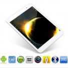 Vido Mini S  Tablet PC - 7.9 Inch  Android 4.1 RK3188 Quad Core Yuandao