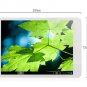 Vido Mini S Tablet PC - 7.9 Inch Android 4.1 RK3188 Quad Core Yuandao