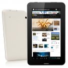 Viper  Tablet PC - 7 Inch Android 4.0 A13 GSM Phone BT