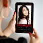 Viper Tablet PC - 7 Inch Android 4.0 A13 GSM Phone BT