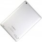 Chuwi V88S Tablet PC - 7.85 Inch Android 4.2 Pad RK3188 1.6GHz Quad Core