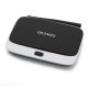 Android TV dongle / TV Boxes