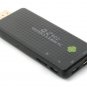 QC802  Mini PC -   Android 4.1.1  Rockchip RK3066 Dual Core  Wifi TV Stick