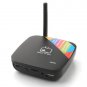 MTB028  Mini PC  -  Android 4.1 Rockchip 3066 Dual Core  TV Stick